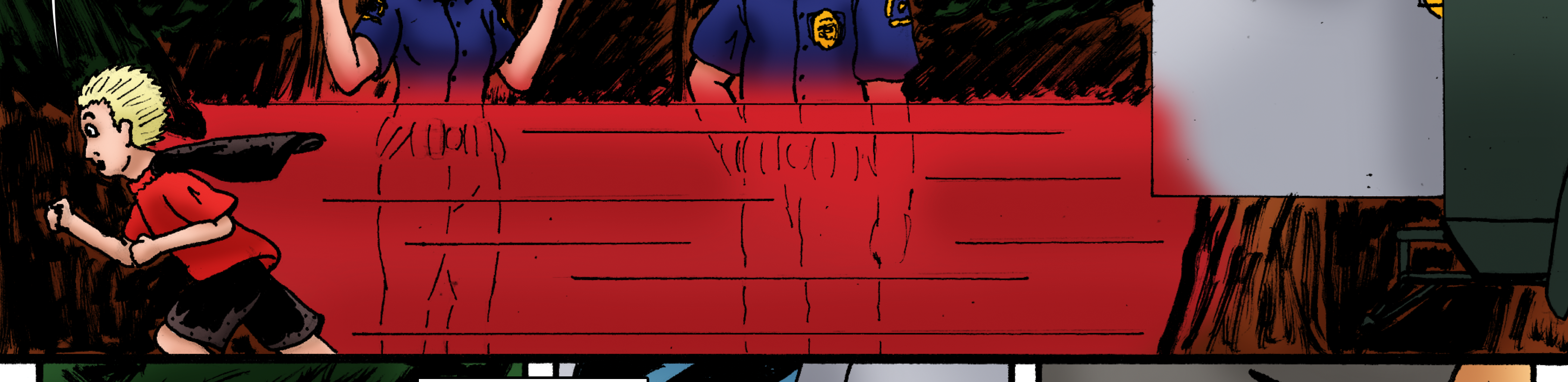 Image 4 Cut